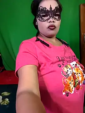 Snapshot of Hot_Cupole chatting on 07-06-26, 03:03 Hot Cupole online show from 07-06-26, 03:03