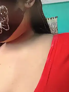 Snapshot of Hot_Cupole chatting on 07-09-26, 03:16 Hot Cupole online show from 07-09-26, 03:16