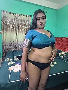 Snapshot of Hot_Cupole chatting on 07-22-26, 02:53 Hot Cupole online show from 07-22-26, 02:53