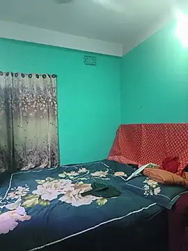 Snapshot of Hot_Cupole chatting on 07-26-26, 03:52 Hot Cupole online show from 07-26-26, 03:52