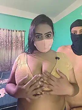 Snapshot of Hot_Cupole chatting on 08-02-26, 03:10 Hot Cupole online show from 08-02-26, 03:10