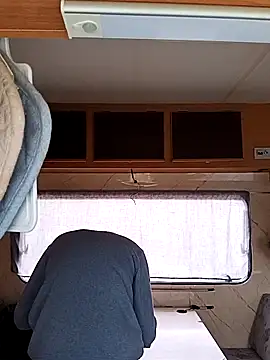 alieno napoletano online show from 04-21-26, 05:47