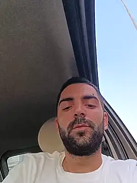 alieno napoletano online show from 06-21-26, 06:10