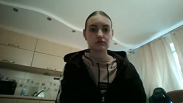 Snapshot of Lisanta chatting on 05-08-26, 03:28 Lisanta online show from 05-08-26, 03:28