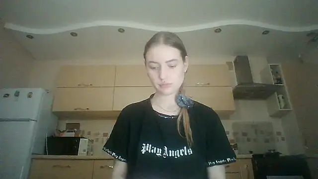 Lisanta online show from 07-01-26, 07:35