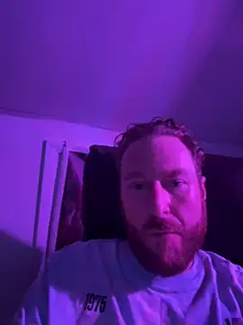 MrPurple999 online show from 05-19-26, 01:56