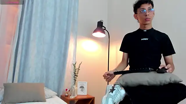 dax blaze online show from 04-30-26, 01:06