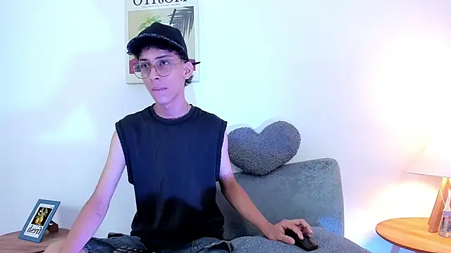 dax blaze online show from 05-20-26, 01:17
