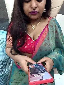 samanatha91 online show from 05-07-26, 04:45