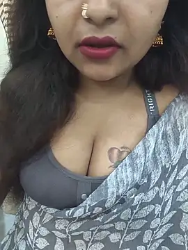 samanatha91 online show from 06-12-26, 03:11