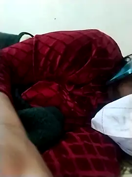 Jazayria127 online show from 04-21-26, 04:52