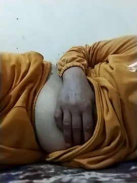 Jazayria127 online show from 04-21-26, 08:23