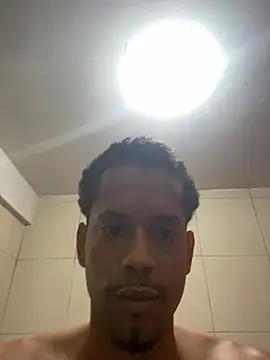 Gomesmrt online show from 04-19-26, 08:33