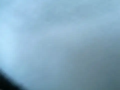 Barloo online show from 05-19-26, 05:30