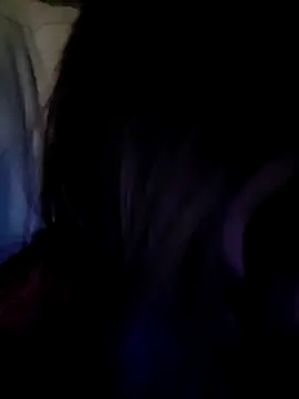 Rona899 online show from 04-24-26, 12:57