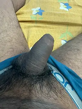 Rockforwhores online show from 04-20-26, 08:32