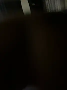 theeguy4 online show from 04-19-26, 10:45