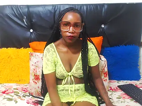 MsDareASSDevil online show from 05-31-26, 02:35