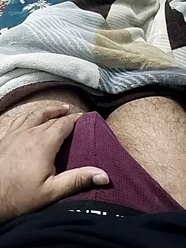 mrhary 69 online show from 04-19-26, 10:23