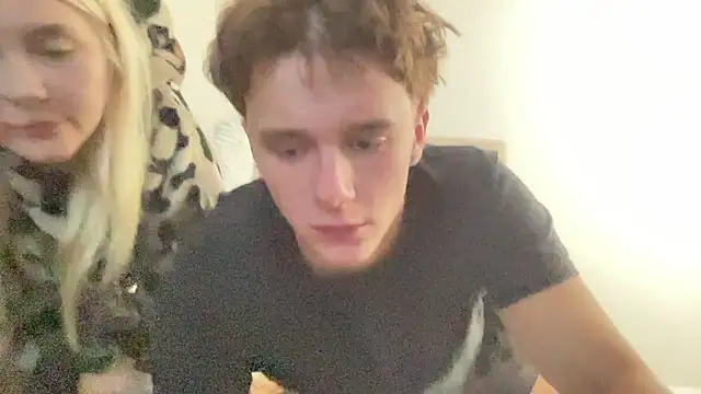 SofiaNLukaBabe online show from 05-16-26, 01:02