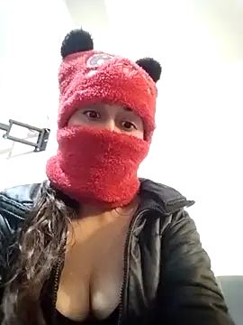 Sherly cruz online show from 06-08-26, 04:57