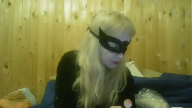 SaraDolceBaby online show from 05-08-26, 10:48