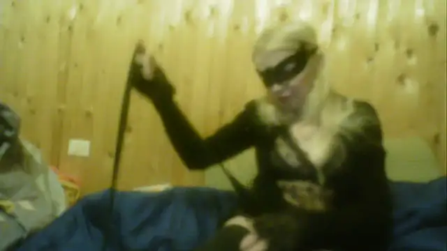 SaraDolceBaby online show from 05-11-26, 10:40
