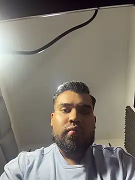 LucaLaurent online show from 06-28-26, 02:50