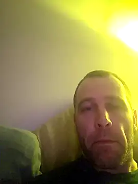 JamesRFontana online show from 05-11-26, 05:57
