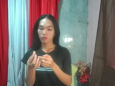urnaughty kim online show from 05-03-26, 11:44