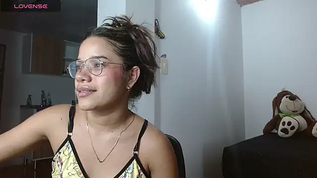 little babyboo  online show from 07-11-26, 04:48