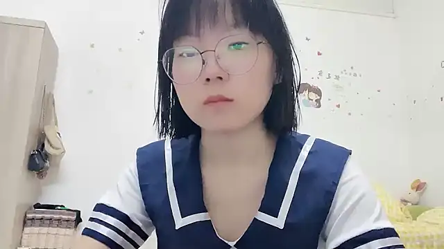 Snapshot of Belle-LL chatting on 05-30-26, 03:42 Belle-LL online show from 05-30-26, 03:42