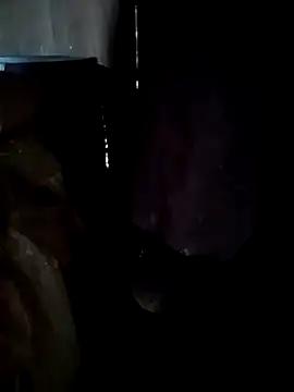ngockem online show from 07-07-26, 05:43