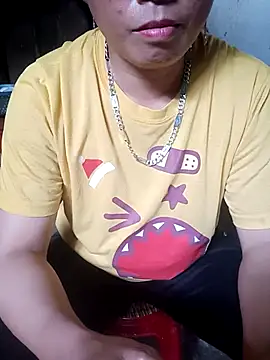 phuongtrinh1 online show from 06-18-26, 05:08