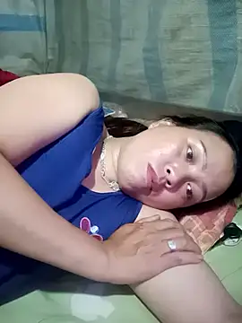 phuongtrinh1 online show from 06-19-26, 03:00