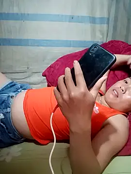 phuongtrinh1 online show from 06-22-26, 01:40