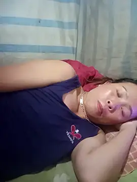 phuongtrinh1 online show from 06-22-26, 03:53