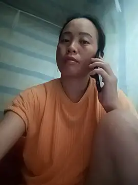 phuongtrinh1 online show from 06-24-26, 10:09