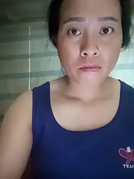 phuongtrinh1 online show from 06-26-26, 08:19