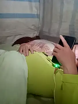 phuongtrinh1 online show from 06-29-26, 10:32