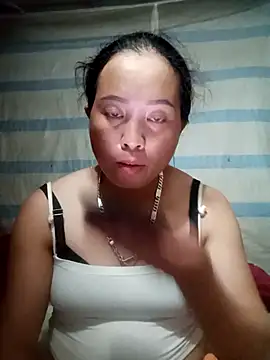 phuongtrinh1 online show from 07-01-26, 11:23