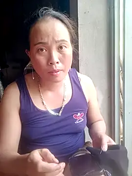 phuongtrinh1 online show from 07-04-26, 09:59