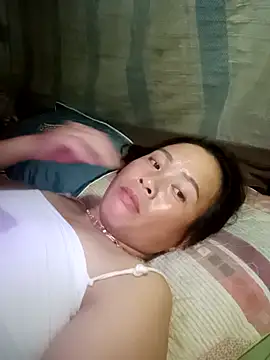 phuongtrinh1 online show from 07-06-26, 06:10