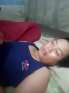 phuongtrinh1 online show from 07-07-26, 10:58
