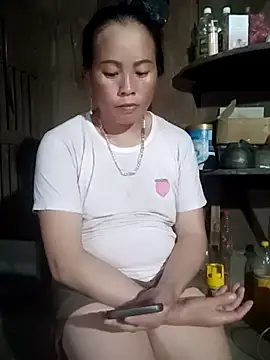 phuongtrinh1 online show from 07-09-26, 12:31
