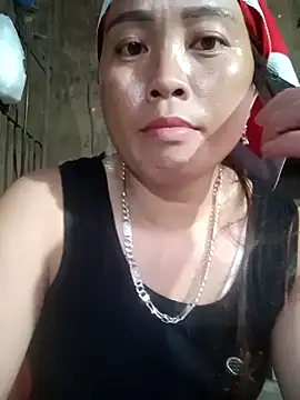 phuongtrinh1 online show from 07-17-26, 11:39