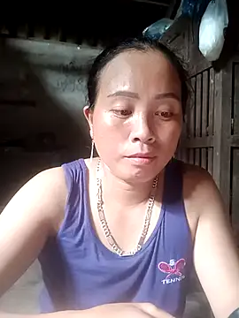 phuongtrinh1 online show from 07-18-26, 05:44