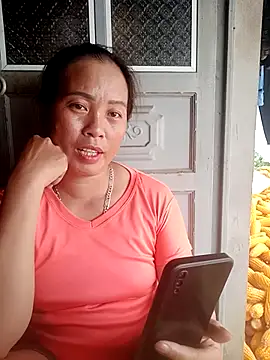 phuongtrinh1 online show from 07-19-26, 05:55