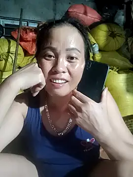 phuongtrinh1 online show from 07-20-26, 01:24