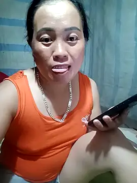 phuongtrinh1 online show from 07-22-26, 01:47
